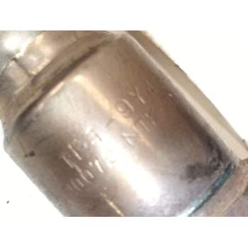 Recambio de sonda lambda para ford kuga ii (dm2) 2.0 tdci referencia OEM IAM F1F19Y460CA  