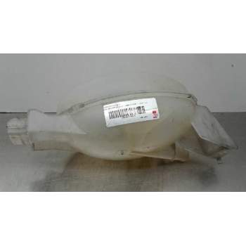 Recambio de deposito expansion para opel movano b kasten/combi 2.3 cdti referencia OEM IAM 217100015R  