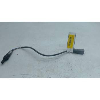 Recambio de sonda lambda para ford kuga ii (dm2) 2.0 tdci referencia OEM IAM DS7A9Y460DB  