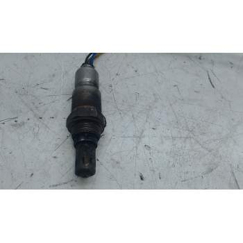 Recambio de sonda lambda para ford kuga ii (dm2) 2.0 tdci referencia OEM IAM DS7A9Y460DB  