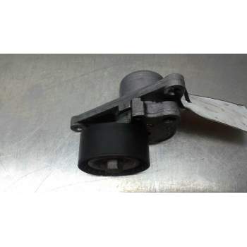 TENSOR CORREA AUXILIAR 117507568R 