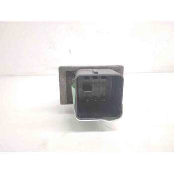 Recambio de modulo electronico para citroën xsara picasso 1.6 hdi 110 sx top referencia OEM IAM 960046980  