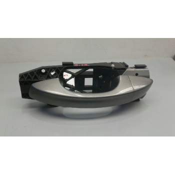 MANETA EXTERIOR DELANTERA IZQUIERDA 560837205 
