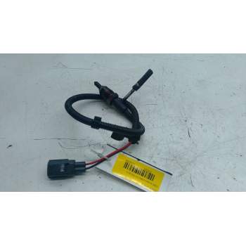 Recambio de sonda lambda para ford kuga ii (dm2) 2.0 tdci referencia OEM IAM   