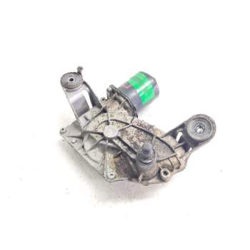 MOTOR LIMPIA DELANTERO DERECHO 