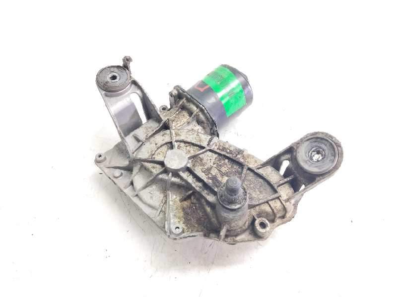 Recambio de motor limpia delantero derecho para citroën ds5 2.0 hdi fap referencia OEM IAM   