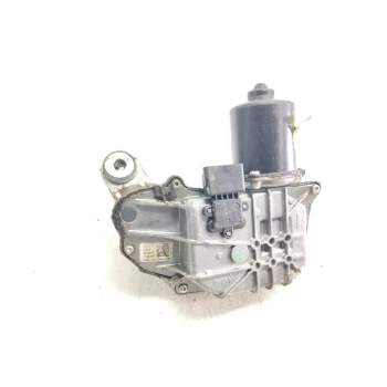 Recambio de motor limpia delantero derecho para citroën ds5 2.0 hdi fap referencia OEM IAM   
