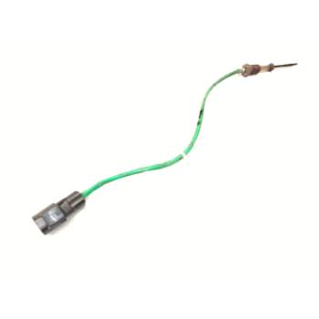 Recambio de sonda lambda para ford kuga ii (dm2) 2.0 tdci referencia OEM IAM   