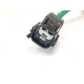 Recambio de sonda lambda para ford kuga ii (dm2) 2.0 tdci referencia OEM IAM   