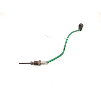 Recambio de sonda lambda para ford kuga ii (dm2) 2.0 tdci referencia OEM IAM   