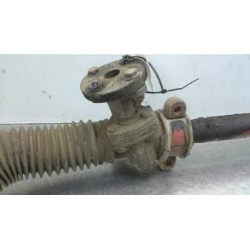 Recambio de cremallera direccion para iveco daily caja abierta 35 f 8 caja abierta referencia OEM IAM   