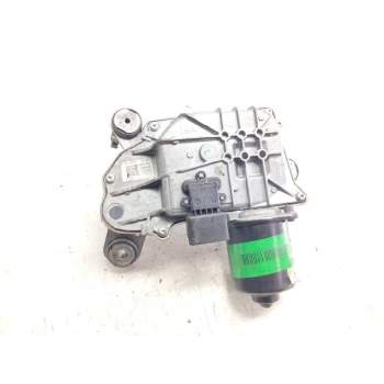 MOTOR LIMPIA DELANTERO IZQUIERDO 