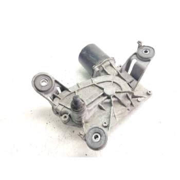 Recambio de motor limpia delantero izquierdo para citroën ds5 2.0 hdi fap referencia OEM IAM   