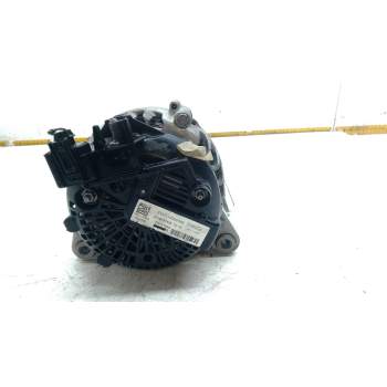 Recambio de alternador para ford kuga ii (dm2) 2.0 tdci referencia OEM IAM FV4T10300MB  
