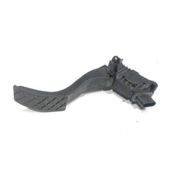 PEDAL ACELERADOR 5Q1723503H 
