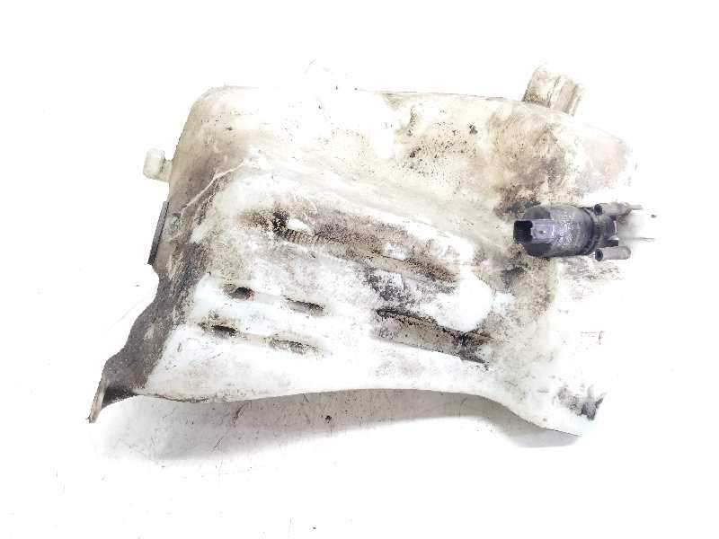 Recambio de deposito limpia para citroën ds5 2.0 hdi fap referencia OEM IAM 9671317080  
