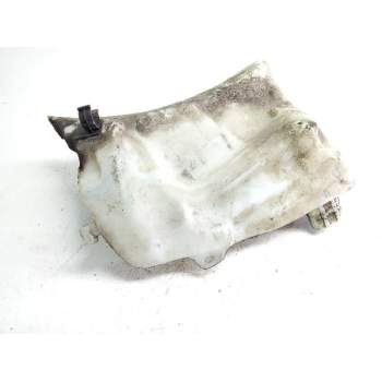 Recambio de deposito limpia para citroën ds5 2.0 hdi fap referencia OEM IAM 9671317080  