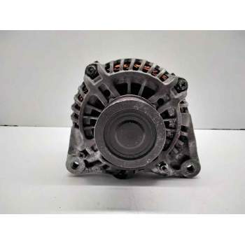 ALTERNADOR A3TB4981 RF5C 12V 90A
