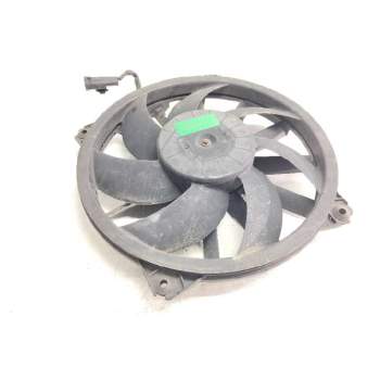 ELECTROVENTILADOR M153276 
