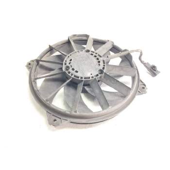 Recambio de electroventilador para citroën ds5 2.0 hdi fap referencia OEM IAM M153276  