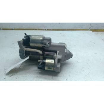 MOTOR ARRANQUE DS7T11000LE 