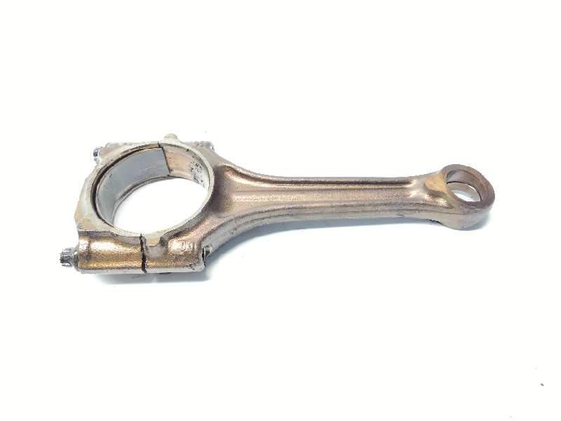 Recambio de biela para audi a4 berlina (8e) 1.8 t referencia OEM IAM   