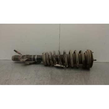 AMORTIGUADOR DELANTERO IZQUIERDO GR1L34900A 