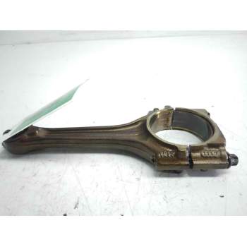 Recambio de biela para audi a4 berlina (8e) 1.8 t referencia OEM IAM   