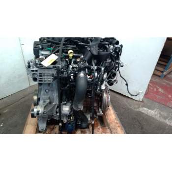 MOTOR COMPLETO XRMA 1879655 