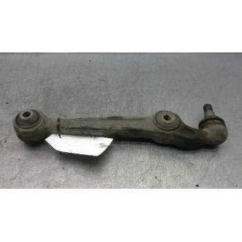 BRAZO SUSPENSION INFERIOR DELANTERO IZQUIERDO GJ6A34300E 