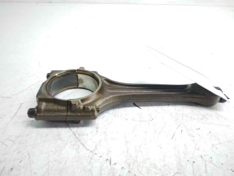 Recambio de biela para audi a4 berlina (8e) 1.8 t referencia OEM IAM   