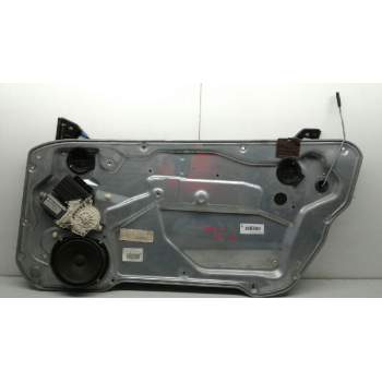 ELEVALUNAS DELANTERO DERECHO 6L3837752AD 
