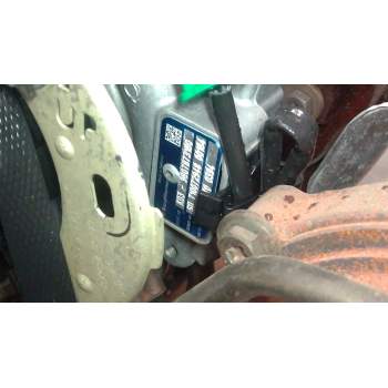 Recambio de motor completo para ford kuga ii (dm2) 2.0 tdci referencia OEM IAM XRMA 1879655 