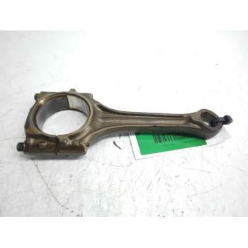 Recambio de biela para audi a4 berlina (8e) 1.8 t referencia OEM IAM   