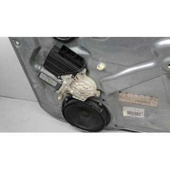 Recambio de elevalunas delantero derecho para seat ibiza (6l1) fresh referencia OEM IAM 6L3837752AD  