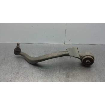 BRAZO SUSPENSION SUPERIOR DELANTERO IZQUIERDO GP9A34250C 