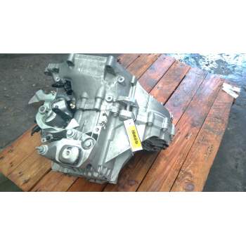CAJA CAMBIOS FV4R7002 1941041 