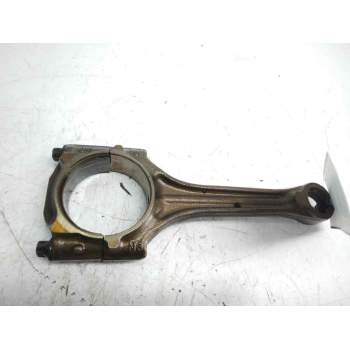 Recambio de biela para audi a4 berlina (8e) 1.8 t referencia OEM IAM   