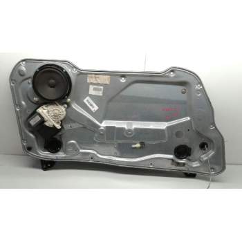 ELEVALUNAS DELANTERO IZQUIERDO 6L3837751L 