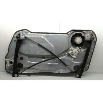 Recambio de elevalunas delantero izquierdo para seat ibiza (6l1) fresh referencia OEM IAM 6L3837751L  