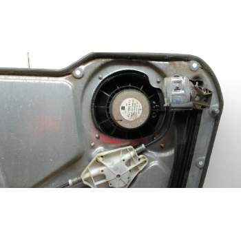 Recambio de elevalunas delantero izquierdo para seat ibiza (6l1) fresh referencia OEM IAM 6L3837751L  