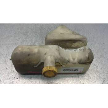 Recambio de deposito expansion para mazda 6 berlina (gg) 2.0 crtd 136 active (5-ptas.) referencia OEM IAM L32715351B  