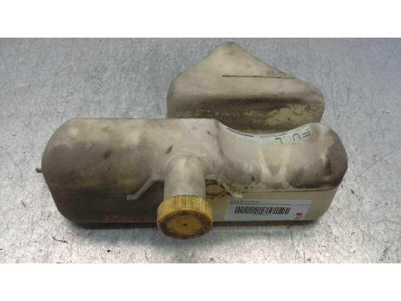 Recambio de deposito expansion para mazda 6 berlina (gg) 2.0 crtd 136 active (5-ptas.) referencia OEM IAM L32715351B  