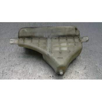 Recambio de deposito expansion para mazda 6 berlina (gg) 2.0 crtd 136 active (5-ptas.) referencia OEM IAM L32715351B  
