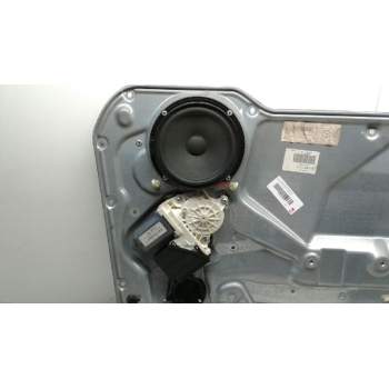 Recambio de elevalunas delantero izquierdo para seat ibiza (6l1) fresh referencia OEM IAM 6L3837751L  