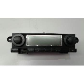 MANDO CLIMATIZADOR 6L0820043A 