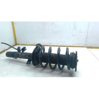 AMORTIGUADOR DELANTERO IZQUIERDO HV6118K001BAA 