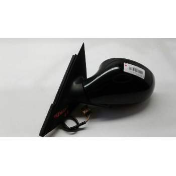 Recambio de retrovisor izquierdo para seat ibiza (6l1) fresh referencia OEM IAM W06L1857501J01C  