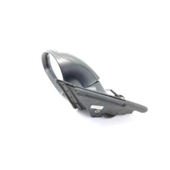 Recambio de retrovisor izquierdo para seat ibiza (6l1) fresh referencia OEM IAM W06L1857501J01C  