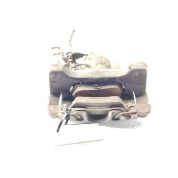 Recambio de pinza freno delantera derecha para audi a4 berlina (8e) 1.8 t referencia OEM IAM   